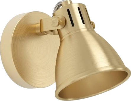 Eglo Seras Spot Gu10 240Lm Wb