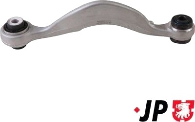 Bærearm JP GROUP 1450203070 Bærearm JP GROUP 1450203070
