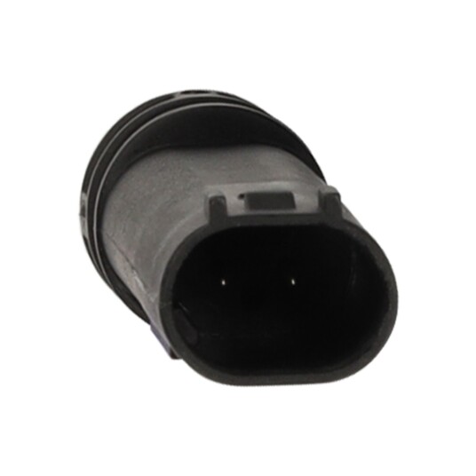 ABS sensor FEBI BILSTEIN 198398