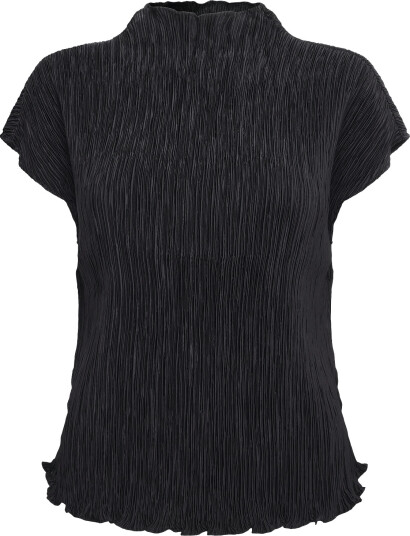 Twist & Tango Wren Top Black 36