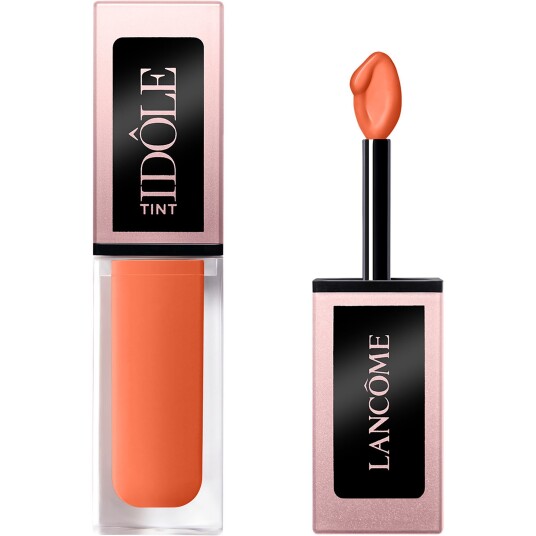 Lancôme Idôle Tint 04 9ml