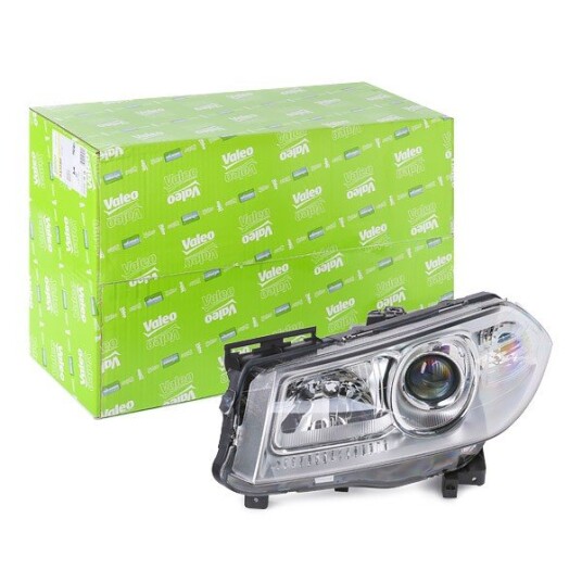 Valeo Hovedlyskaster VALEO 043280 Valeo Hovedlyskaster VALEO 043280