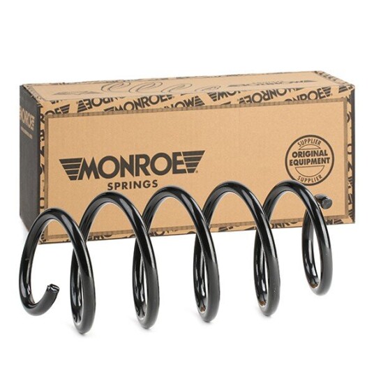 Fjær MONROE SE3347 Fjær MONROE SE3347