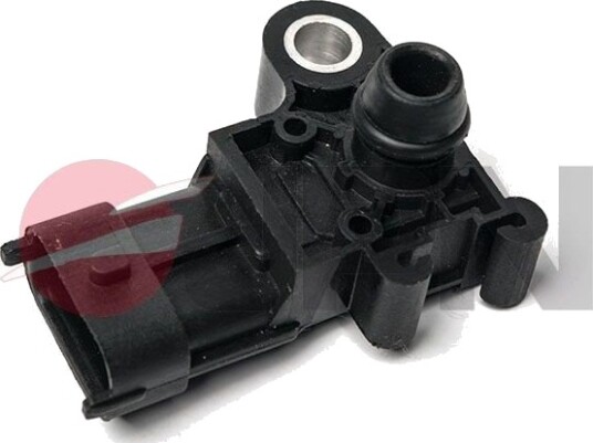 MAP-sensor JPN 75E0095-JPN