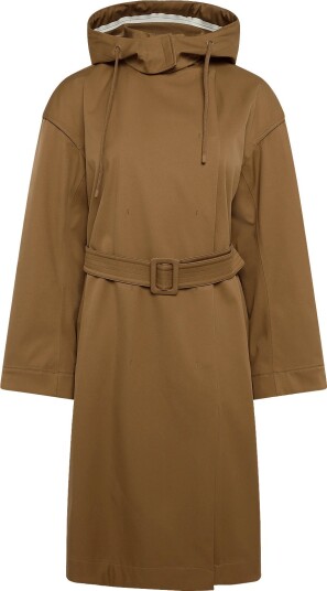 M M by Max Mara Mmlutilita HAZELNUT BROWN 30