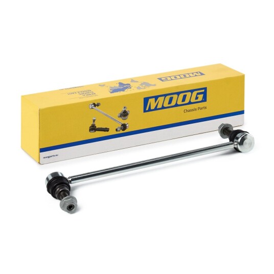 Stabilisatorstag MOOG NI LS 7228 Stabilisatorstag MOOG NI LS 7228