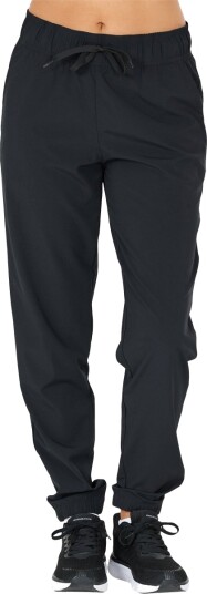 Endurance Chaya W Training Pants Black 36