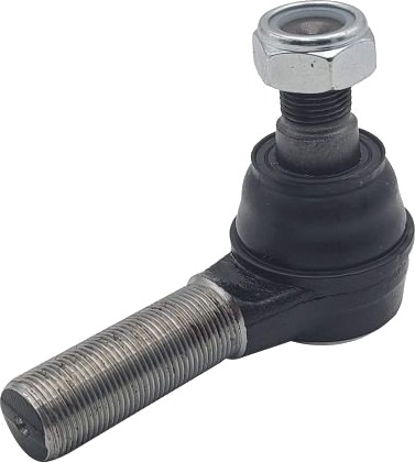 CTR CE0634L Endeledd CTR CE0634L Endeledd