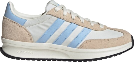 adidas Run 72 Sneakers Herre Beige 38