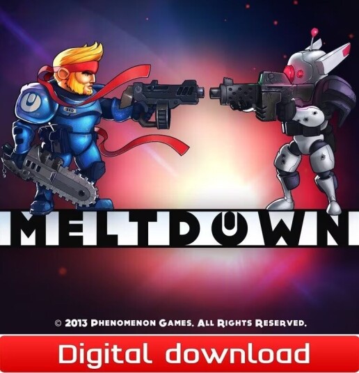 Meltdown, Mac OSX Meltdown, Mac OSX