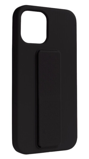 LEKI BYCPH COVER TIL IPHONE 14 PRO GRIP AND STAND