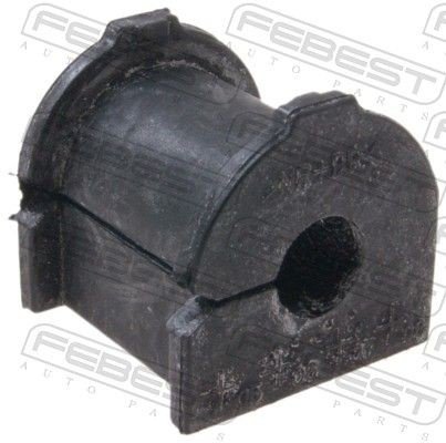 Stabilisator foring FEBEST CHSB-J200R