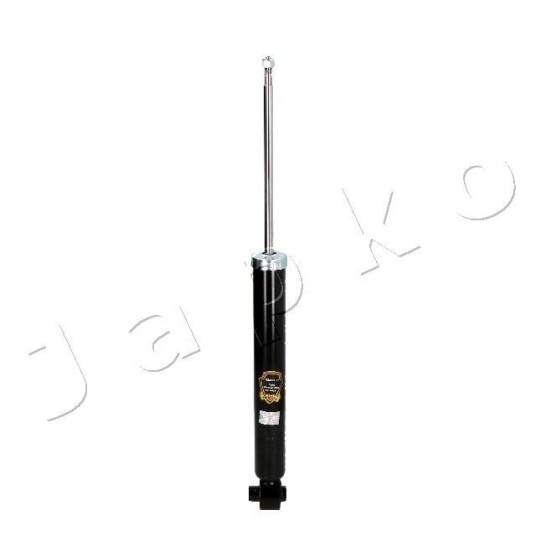 Støtdemper JAPKO MJ00859 Støtdemper JAPKO MJ00859