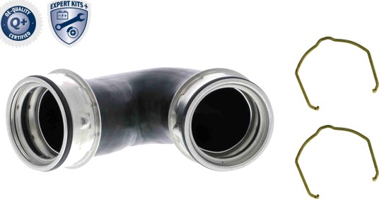 VAICO V10 5300 Ladeluftslange