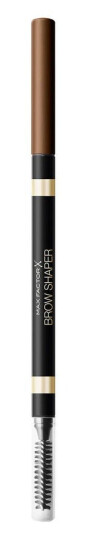 Max Factor Brow Shaper Deep Brown 30 0,09g