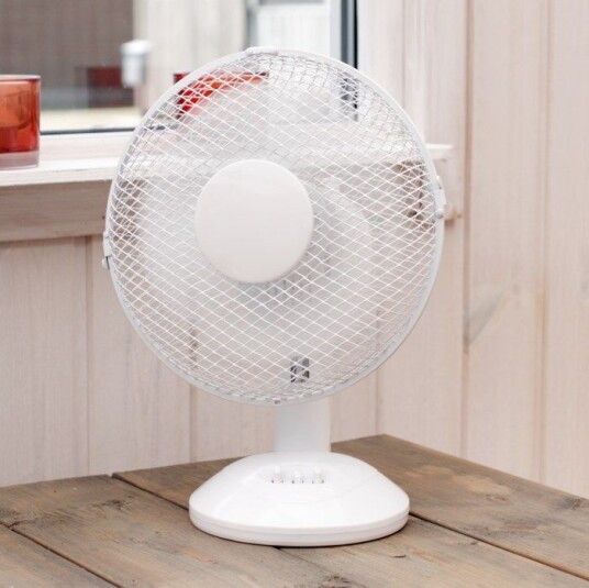 Rubicson Bordvifte Ø23 cm Rubicson Bordvifte Ø23 cm