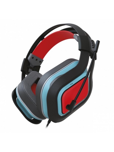 Gioteck HC-9