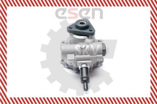 Servopumpe ESEN SKV 10SKV233
