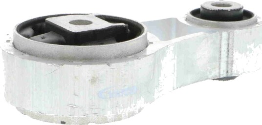 Motorfeste VAICO V40-1105