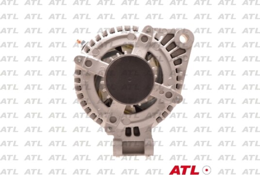 Dynamo ATL Autotechnik L 85 100