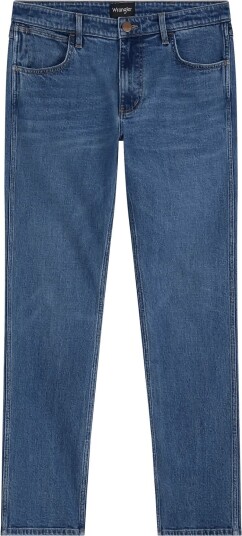 Wrangler | Greensboro | 34 x 34