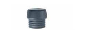 Wiha 26423, Gummi, Sort, 62 G, 4 Cm Wiha 26423, Gummi, Sort, 62 G, 4 Cm