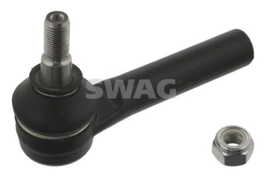 Endeledd SWAG 70 71 0028 Endeledd SWAG 70 71 0028