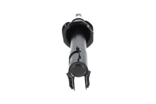 Støtdemper KAVO PARTS SSA-1505 Støtdemper KAVO PARTS SSA-1505