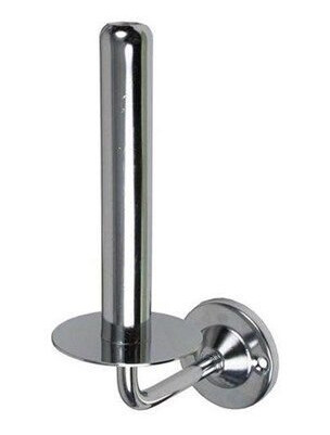 Bjrn Hammer Reserve paper holder
