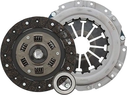 Clutchsett AISIN KE-OP25