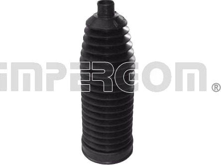 Mansjett styring ORIGINAL IMPERIUM 35936/TE