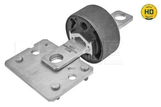 MEYLE 514 710 0016/HD Feste, styrestag