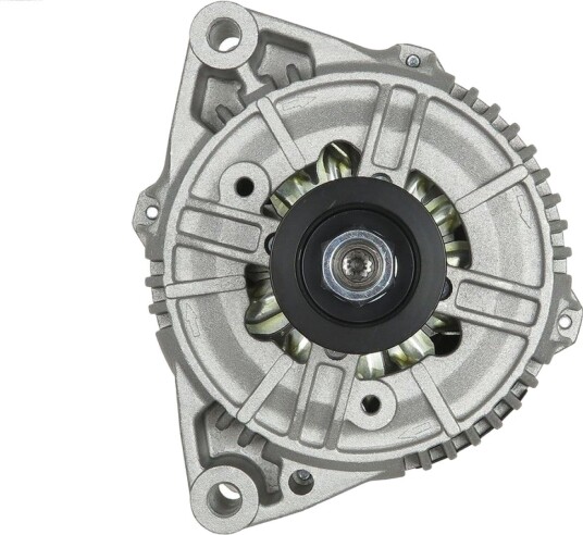 Dynamo AS PL A0413