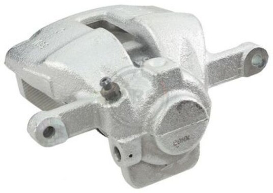 Bremsecaliper A.B.S. 522771