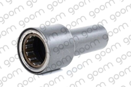 GOOM GM-0058 Føringshylse, clutch GOOM GM-0058 Føringshylse, clutch