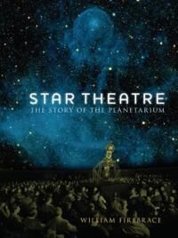 Firebrace William Star Theatre