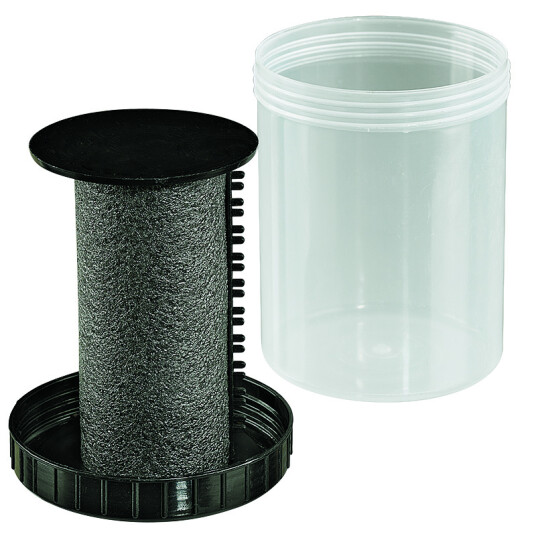 Fladen Tackel Box