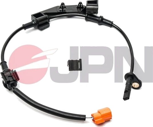 Sensor, ABS JPN 75E4024-JPN