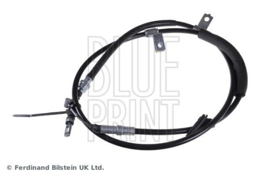 Bremsewire BLUE PRINT ADH246152