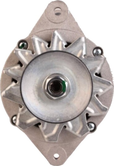Dynamo WALKER WAL01443