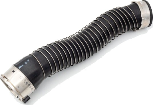 PREXAparts P226554 Ladeluftslange