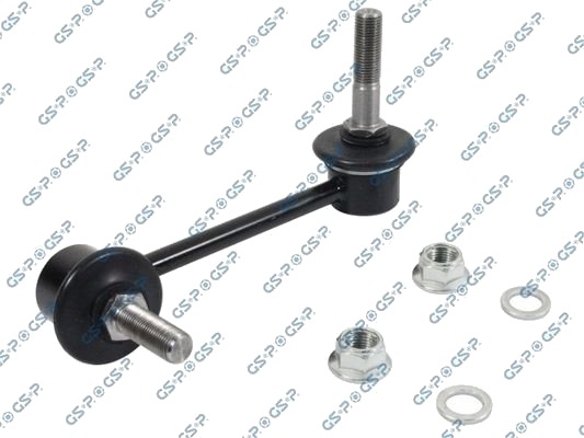 GSP S050421 Stabilisatorstag