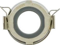 Utløserlager AISIN BT-110
