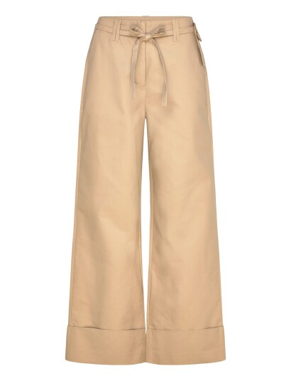 Copenhagen Muse Cmkaira Pants   Beige   XL