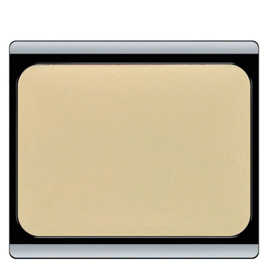 Artdeco Camouflage Cream 01 Neutralizing Green 4,5g