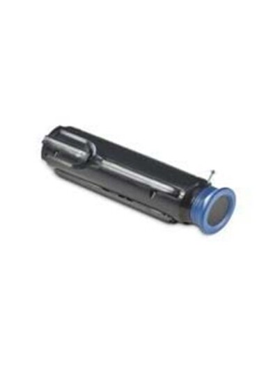 Intermec KIT COLLAPSIBLE CORE CPNT Intermec KIT COLLAPSIBLE CORE CPNT