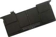 Renov8-Batteri 7,3V 4800Mah A1390 R8-AP-A1375 Renov8-Batteri 7,3V 4800Mah A1390 R8-AP-A1375