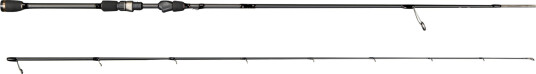 Westin W3 Finesse T&C 2nd 7'1″/213cm ML 5-15g 2sec, vertikalstang 7'1" STD Westin W3 Finesse T&C 2nd 7'1″/213cm ML 5-15g 2sec, vertikalstang 7'1" STD