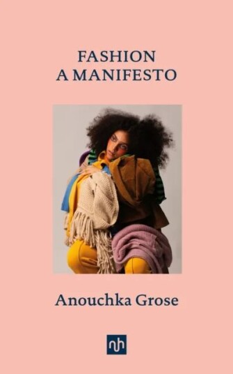 Fashion Av Anouchka Grose Fashion Av Anouchka Grose