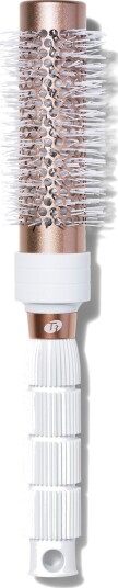 T3 Volume 2.0 Round Professional Ceramic-coated Brush 51 mm T3 Volume 2.0 Round Professional Ceramic-coated Brush 51 mm
